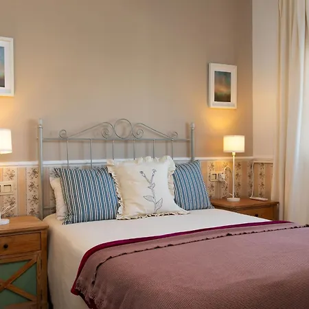 Holiday home Paloma Blanca By Interhome Torrox